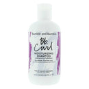 Bumble And Bumble. Bb. Curl Shampoo 250ml