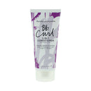 Bumble And Bumble. Bb. Curl Conditioner 200ml