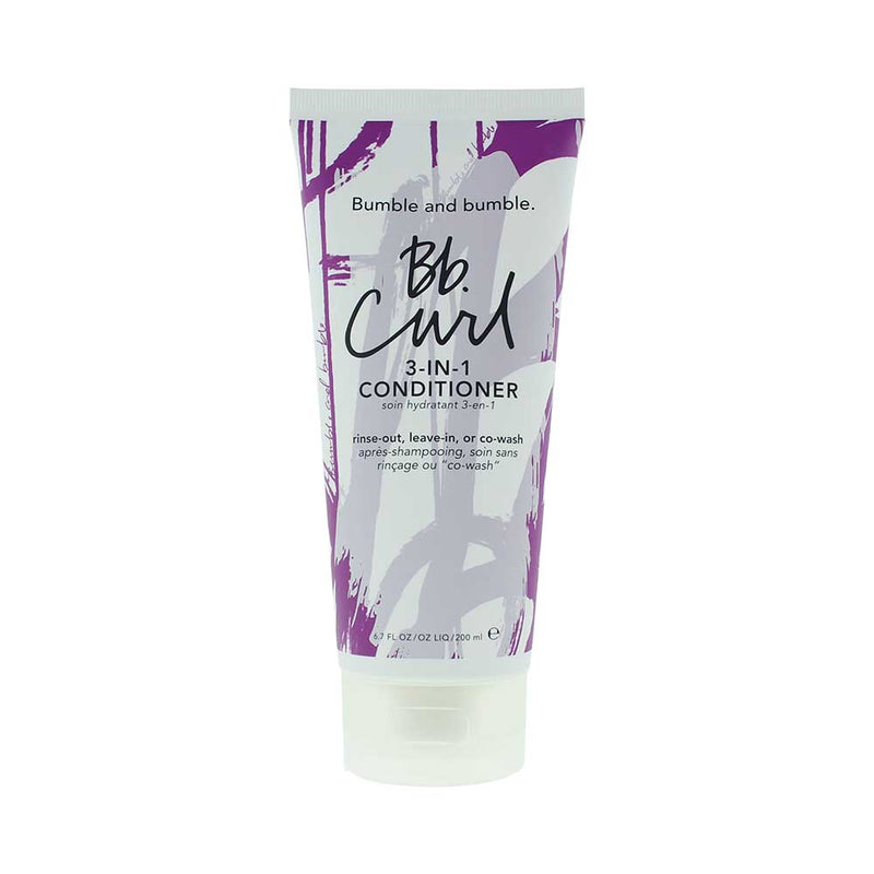 Bumble And Bumble. Bb. Curl Conditioner 200ml