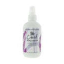 Bumble And Bumble. Bb. Curl Reactivator Styling Spray 250ml