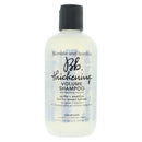 Bumble And Bumble. Bb. Thickenin Volume Shampoo 250ml