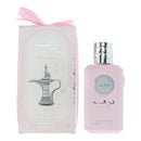 Ard Al Zaafaran Dirham Wardi Eau de Parfum 100ml