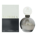 La Perla Signature Eau de Parfum 90ml