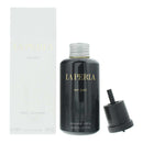 La Perla My Day Refill Eau de Parfum 100ml