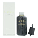 La Perla Just Give Me Roses Refill Eau de Parfum 100ml