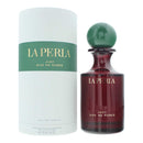 La Perla Just Give Me Roses Eau de Parfum 120ml
