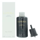 La Perla Villa Sorrento Refill Eau de Parfum 100ml