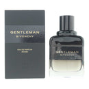 Givenchy Gentleman Boisée Eau de Parfum 60ml