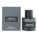 Tom Ford Eau D'ombre Leather Eau de Toilette 50ml