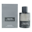 Tom Ford Eau D'ombre Leather Eau de Toilette 100ml