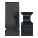Tom Ford Black Lacquer Eau de Parfum 30ml