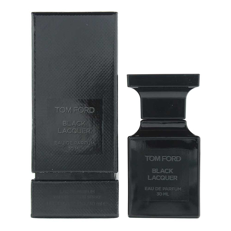 Tom Ford Black Lacquer Eau de Parfum 30ml
