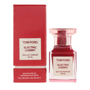 Tom Ford Electric Cherry Eau de Parfum 30ml