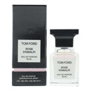 Tom Ford Rose D'amalfi Eau de Parfum 30ml