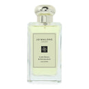 Jo Malone Lime Basil & Mandarin Eau De Cologne 100ml