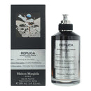 Maison Margiela Replica Dancing On The Moon Eau de Parfum 100ml