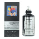 Maison Margiela Replica Flying Eau de Parfum 100ml