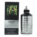 Maison Margiela Replica Soul Of The Forest Eau de Parfum 100ml