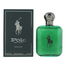 Ralph Lauren Polo Green Cologne Intense Eau de Parfum 237ml