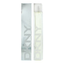 DKNY Energizing Eau de Parfum 100ml