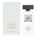 Orchid Flora Eau De Parfum 100ml