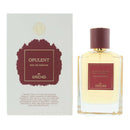 Orchid Opulent Eau De Parfum 100ml