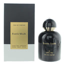Orchid Exotic Shade Eau De Parfum 100ml