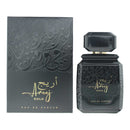 Rotana Aneej Gold Eau De Parfum 100ml