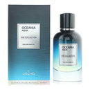 Orchid Oceania Aqua The Collection Eau De Parfum 100ml