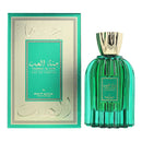 Rotana Jannat Al Hub Eau de Parfum 100ml