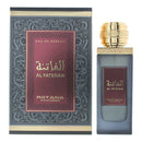 Rotana Al Fatenah Eau De Parfum 100ml