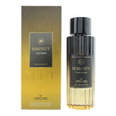 Orchid Serenity Pour Femme Eau de Parfum 100ml