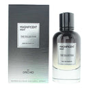 Orchid Magnificent Night Eau De Parfum 100ml