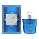 Rotana Khayal Eau De Parfum 100ml