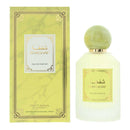 Rotana Shaghaf Eau De Parfum 100ml