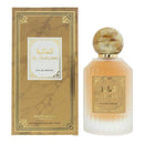Rotana Al Ghaliah Eau De Parfum 100ml