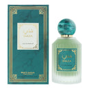 Rotana Shaza Eau De Parfum 100ml