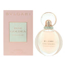 Bulgari Rose Goldea Blossom Delight Eau de Parfum 75ml