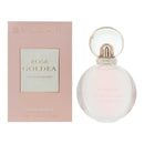 Bulgari Rose Goldea Blossom Delight Eau de Toilette 75ml