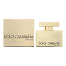 Dolce & Gabbana The One Gold Eau de Parfum Intense 75ml