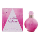 Britney Spears Fantasy Candied Eau de Toilette 100ml