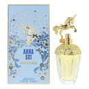 Anna Sui Fantasia Eau De Toilette 75ml