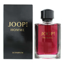 Joop! Homme Le Parfum 125ml