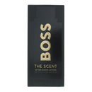 Hugo Boss The Scent Aftershave 100ml