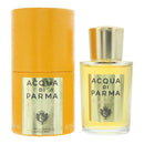 Acqua Di Parma Magnolia Nobile Eau de Parfum 20ml