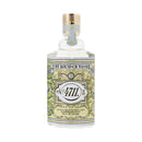 4711 Floral Collection Daisy Eau De Cologne 100ml