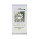 4711 Floral Collection Daisy Eau De Cologne 100ml