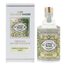 4711 Floral Collection Daisy Eau De Cologne 100ml