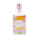 4711 Remix California Feeling Eau De Cologne 100ml