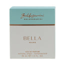 Baldessarini Bella Mare Eau de Parfum 30ml